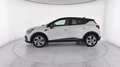 Renault Captur Captur 1.6 E-Tech hybrid RS Line 145cv auto Wit - thumbnail 8