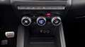 Renault Captur Captur 1.6 E-Tech hybrid RS Line 145cv auto Wit - thumbnail 17