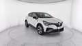 Renault Captur Captur 1.6 E-Tech hybrid RS Line 145cv auto Wit - thumbnail 3