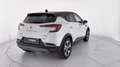 Renault Captur Captur 1.6 E-Tech hybrid RS Line 145cv auto Wit - thumbnail 23