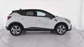 Renault Captur Captur 1.6 E-Tech hybrid RS Line 145cv auto Wit - thumbnail 22