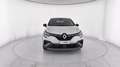 Renault Captur Captur 1.6 E-Tech hybrid RS Line 145cv auto Wit - thumbnail 2