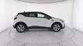 Renault Captur Captur 1.6 E-Tech hybrid RS Line 145cv auto Wit - thumbnail 4