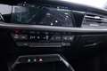 Audi A3 Limousine 35 TFSI Business edition | LEDER | Autom Grijs - thumbnail 10