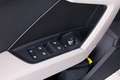 Audi A3 Limousine 35 TFSI Business edition | LEDER | Autom Grijs - thumbnail 7