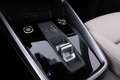 Audi A3 Limousine 35 TFSI Business edition | LEDER | Autom Grijs - thumbnail 11