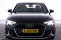 Audi A3 Limousine 35 TFSI Business edition | LEDER | Autom Grijs - thumbnail 17