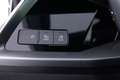 Audi A3 Limousine 35 TFSI Business edition | LEDER | Autom Grijs - thumbnail 9