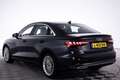 Audi A3 Limousine 35 TFSI Business edition | LEDER | Autom Grijs - thumbnail 2