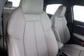 Audi A3 Limousine 35 TFSI Business edition | LEDER | Autom Grijs - thumbnail 5