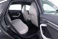 Audi A3 Limousine 35 TFSI Business edition | LEDER | Autom Grijs - thumbnail 6