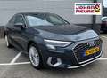 Audi A3 Limousine 35 TFSI Business edition | LEDER | Autom Grijs - thumbnail 21