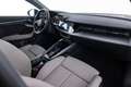 Audi A3 Limousine 35 TFSI Business edition | LEDER | Autom Grijs - thumbnail 4