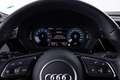 Audi A3 Limousine 35 TFSI Business edition | LEDER | Autom Grijs - thumbnail 14