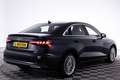 Audi A3 Limousine 35 TFSI Business edition | LEDER | Autom Grijs - thumbnail 19
