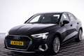 Audi A3 Limousine 35 TFSI Business edition | LEDER | Autom Grijs - thumbnail 20
