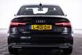 Audi A3 Limousine 35 TFSI Business edition | LEDER | Autom Grijs - thumbnail 18