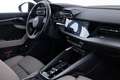 Audi A3 Limousine 35 TFSI Business edition | LEDER | Autom Grijs - thumbnail 3