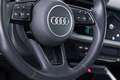 Audi A3 Limousine 35 TFSI Business edition | LEDER | Autom Grijs - thumbnail 8