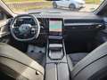 Renault Austral Iconic Full Hybrid 200 T-Leder; Head-UP Weiß - thumbnail 15