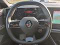 Renault Austral Iconic Full Hybrid 200 T-Leder; Head-UP Weiß - thumbnail 18