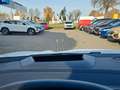 Renault Austral Iconic Full Hybrid 200 T-Leder; Head-UP Weiß - thumbnail 19