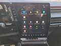 Renault Austral Iconic Full Hybrid 200 T-Leder; Head-UP Weiß - thumbnail 23