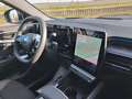 Renault Austral Iconic Full Hybrid 200 T-Leder; Head-UP Weiß - thumbnail 17