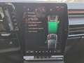 Renault Austral Iconic Full Hybrid 200 T-Leder; Head-UP Weiß - thumbnail 24