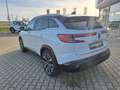 Renault Austral Iconic Full Hybrid 200 T-Leder; Head-UP Weiß - thumbnail 7
