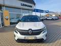 Renault Austral Iconic Full Hybrid 200 T-Leder; Head-UP Weiß - thumbnail 2
