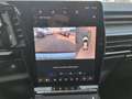 Renault Austral Iconic Full Hybrid 200 T-Leder; Head-UP Weiß - thumbnail 20