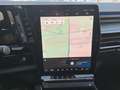 Renault Austral Iconic Full Hybrid 200 T-Leder; Head-UP Weiß - thumbnail 21