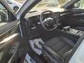 Renault Austral Iconic Full Hybrid 200 T-Leder; Head-UP Weiß - thumbnail 11