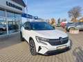 Renault Austral Iconic Full Hybrid 200 T-Leder; Head-UP Weiß - thumbnail 3
