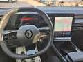 Renault Austral Iconic Full Hybrid 200 T-Leder; Head-UP Weiß - thumbnail 16