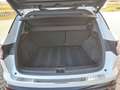 Renault Austral Iconic Full Hybrid 200 T-Leder; Head-UP Weiß - thumbnail 9