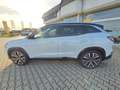 Renault Austral Iconic Full Hybrid 200 T-Leder; Head-UP Weiß - thumbnail 8
