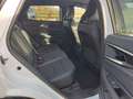 Renault Austral Iconic Full Hybrid 200 T-Leder; Head-UP Weiß - thumbnail 14