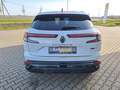 Renault Austral Iconic Full Hybrid 200 T-Leder; Head-UP Weiß - thumbnail 6