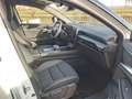 Renault Austral Iconic Full Hybrid 200 T-Leder; Head-UP Weiß - thumbnail 12