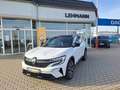 Renault Austral Iconic Full Hybrid 200 T-Leder; Head-UP Weiß - thumbnail 1