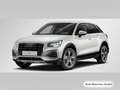 Audi Q2 35 TDI S tronic advanced AHK/Navi+/Kamera Silber - thumbnail 5