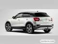 Audi Q2 35 TDI S tronic advanced AHK/Navi+/Kamera Silber - thumbnail 8
