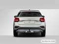 Audi Q2 35 TDI S tronic advanced AHK/Navi+/Kamera Silber - thumbnail 10