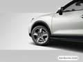 Audi Q2 35 TDI S tronic advanced AHK/Navi+/Kamera Silber - thumbnail 7