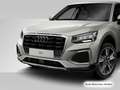 Audi Q2 35 TDI S tronic advanced AHK/Navi+/Kamera Silber - thumbnail 11