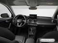 Audi Q2 35 TDI S tronic advanced AHK/Navi+/Kamera Silber - thumbnail 12