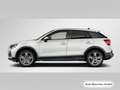 Audi Q2 35 TDI S tronic advanced AHK/Navi+/Kamera Silber - thumbnail 9