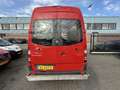 Mercedes-Benz Sprinter 210 2.2 CDI 366 Functional HD L2H2 MANUAL GEAR Rouge - thumbnail 12